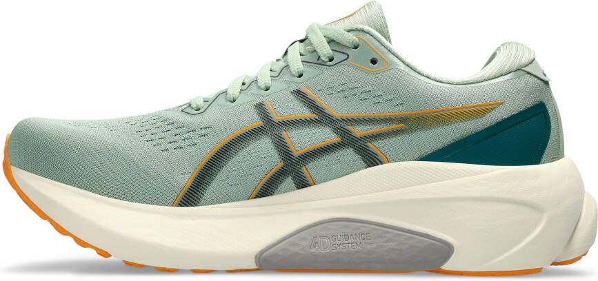 Asics Runningschoenen GEL-KAYANO 30