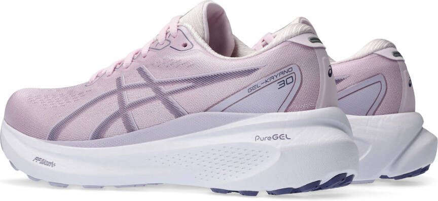 Asics Runningschoenen GEL-KAYANO 30