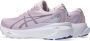 ASICS Women's Gel-Kayano 30 Hardloopschoenen meerkleurig - Thumbnail 5