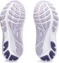 ASICS Women's Gel-Kayano 30 Hardloopschoenen meerkleurig - Thumbnail 7