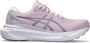 ASICS Women's Gel-Kayano 30 Hardloopschoenen meerkleurig - Thumbnail 3