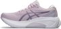 ASICS Women's Gel-Kayano 30 Hardloopschoenen meerkleurig - Thumbnail 4