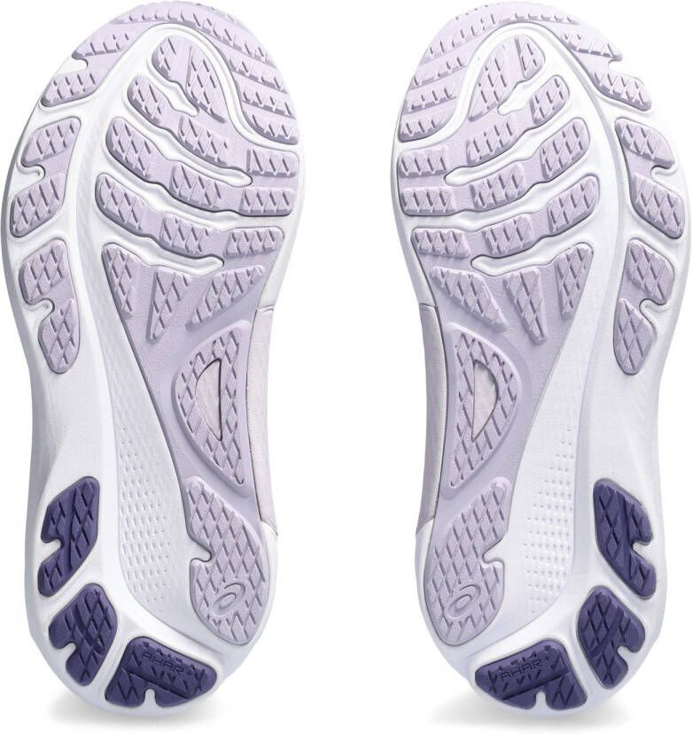 ASICS Women's Gel-Kayano 30 Hardloopschoenen meerkleurig - Foto 7