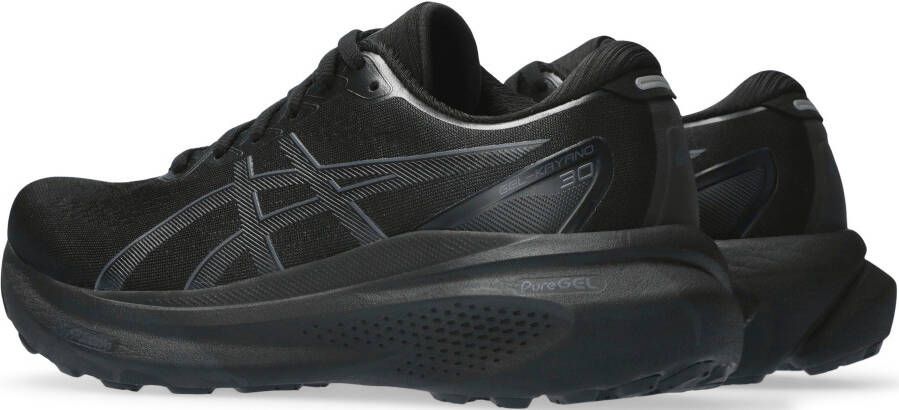 Asics Runningschoenen GEL-KAYANO 30