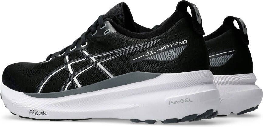 Asics Runningschoenen GEL-KAYANO 31