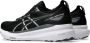 Asics Runningschoenen GEL-KAYANO 31 - Thumbnail 4