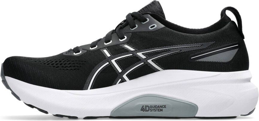 Asics Runningschoenen GEL-KAYANO 31