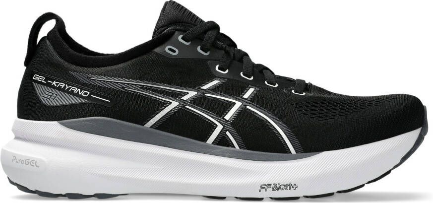 Asics Runningschoenen GEL-KAYANO 31