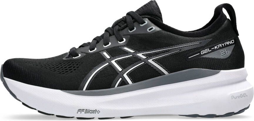 Asics Runningschoenen GEL-KAYANO 31