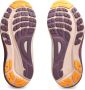 Asics Runningschoenen GEL-KAYANO 31 voor meer stabiliteit - Thumbnail 9