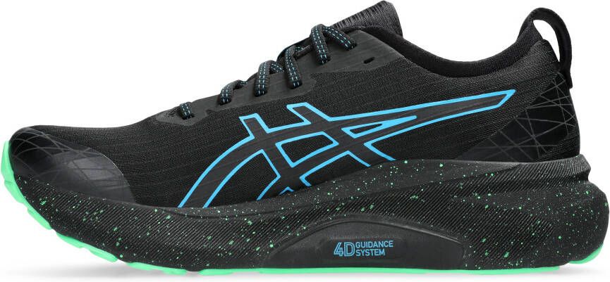 Asics Runningschoenen GEL-KAYANO 31 LITE-SHOW