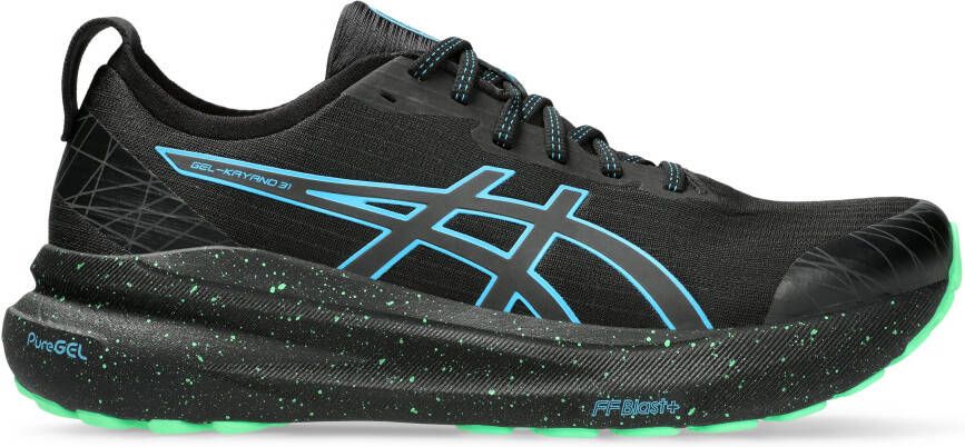 Asics Runningschoenen GEL-KAYANO 31 LITE-SHOW