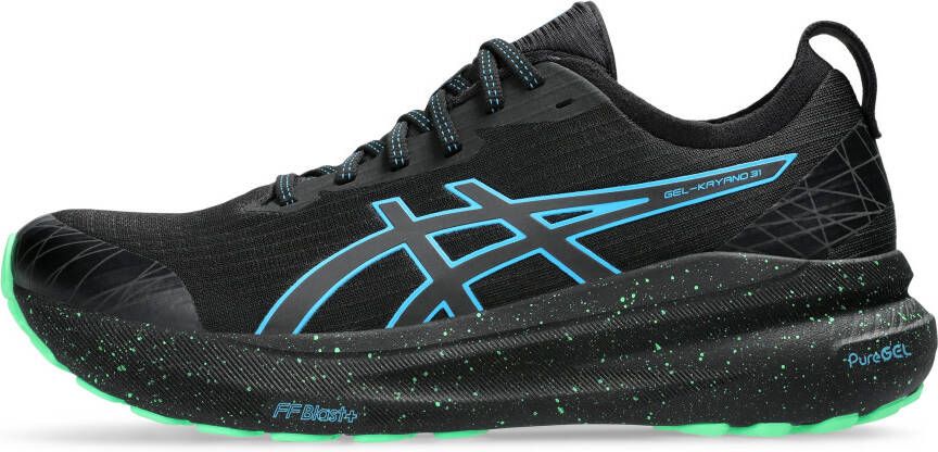 Asics Runningschoenen GEL-KAYANO 31 LITE-SHOW