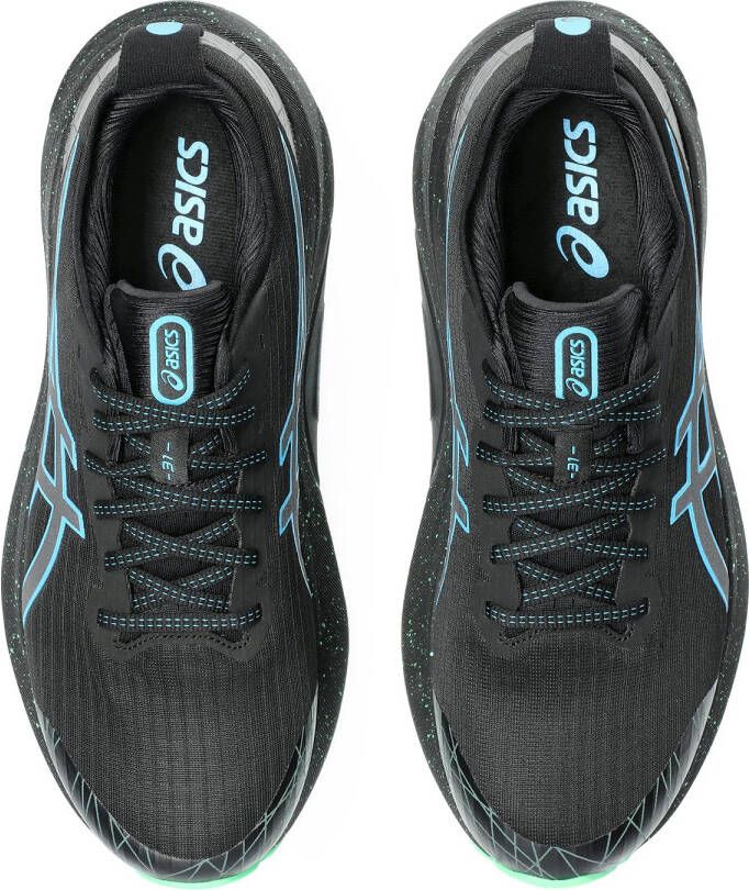 Asics Runningschoenen GEL-KAYANO 31 LITE-SHOW