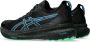 ASICS Gel-Kayano 31 Lite-Show Hardloopschoenen Sportwear Volwassen - Thumbnail 10