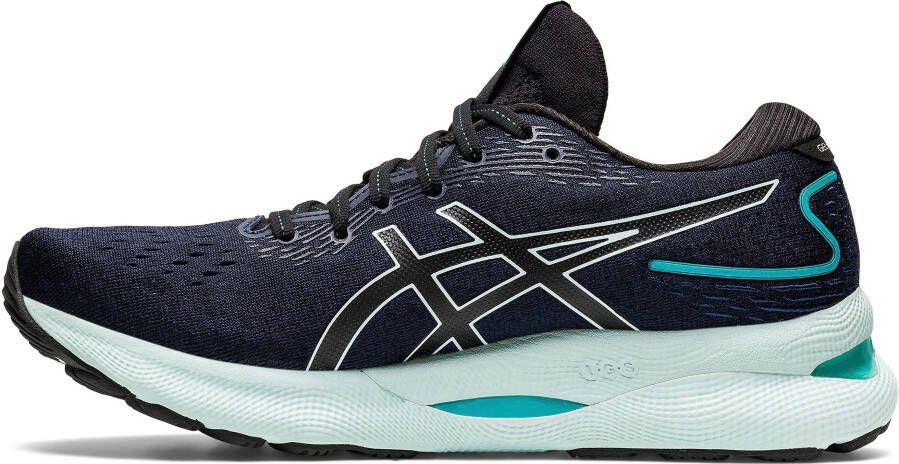 Asics Runningschoenen GEL-NIMBUS 24