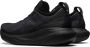 ASICS Casual Sneakers voor Dagelijks Gebruik Black Heren - Thumbnail 11