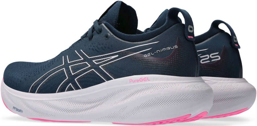 Asics Runningschoenen GEL-NIMBUS 25