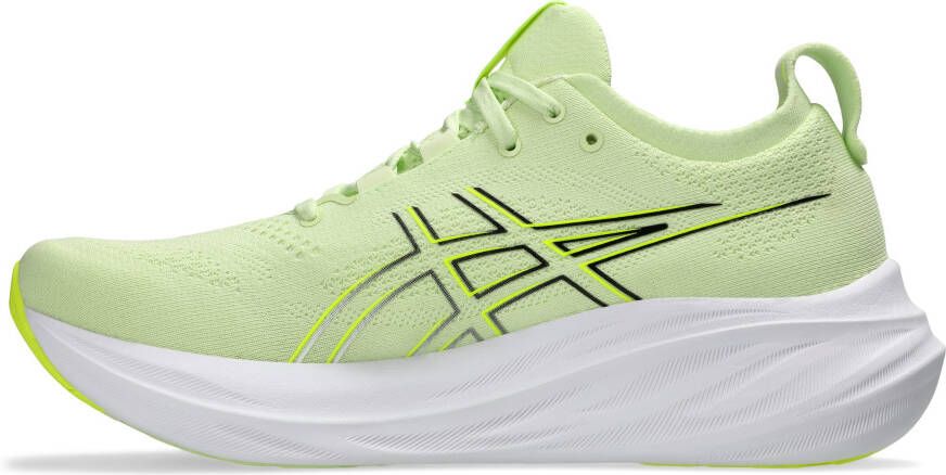 Asics Runningschoenen GEL-NIMBUS 26