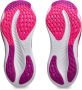 Asics Runningschoenen GEL-NIMBUS 26 - Thumbnail 3