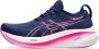 Asics Runningschoenen GEL-NIMBUS 26 - Thumbnail 5