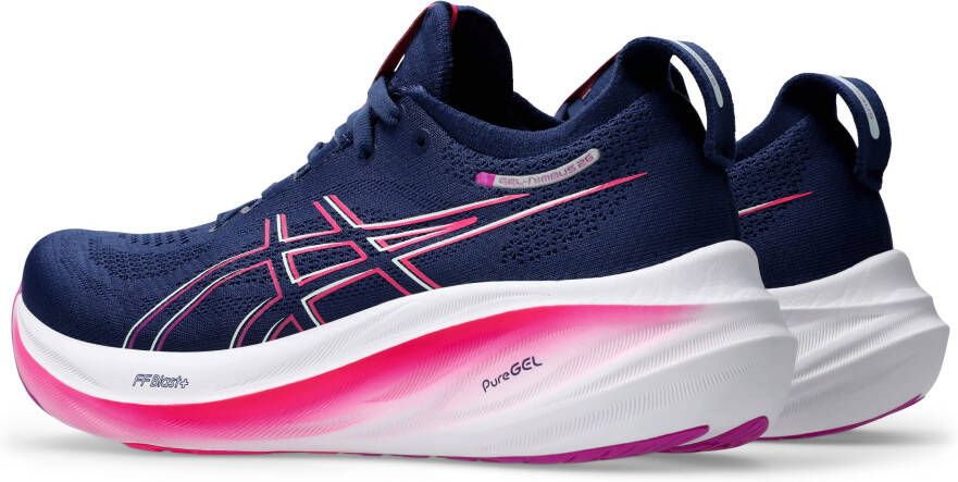 Asics Runningschoenen GEL-NIMBUS 26