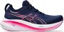 Asics Runningschoenen GEL-NIMBUS 26 - Thumbnail 8