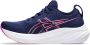 Asics Runningschoenen GEL-NIMBUS 26 - Thumbnail 9