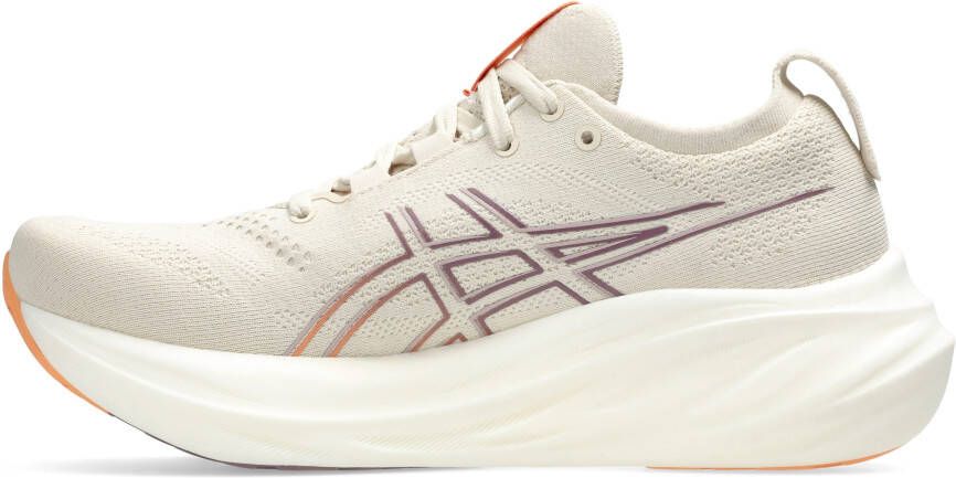 Asics Runningschoenen GEL-NIMBUS 26