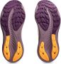 ASICS Women's Gel-Nimbus 26 TR Hardloopschoenen wit - Thumbnail 8