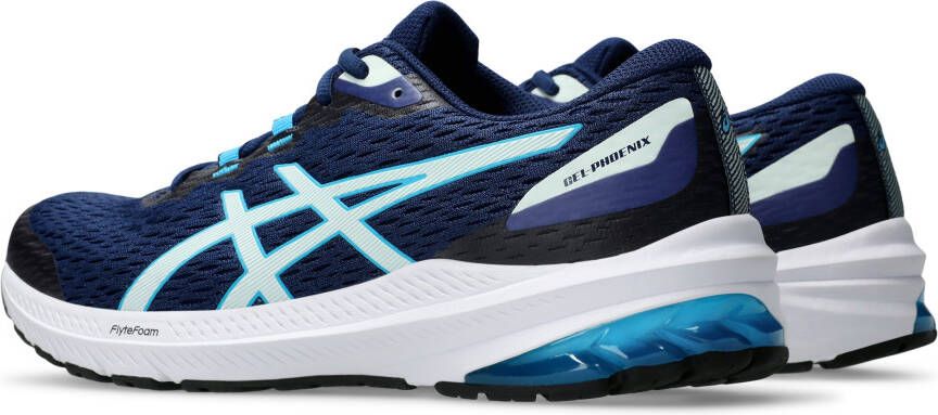 Asics Runningschoenen GEL-PHOENIX 12