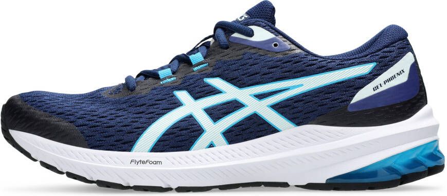 Asics Runningschoenen GEL-PHOENIX 12