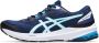 Asics Runningschoenen GEL-PHOENIX 12 - Thumbnail 4