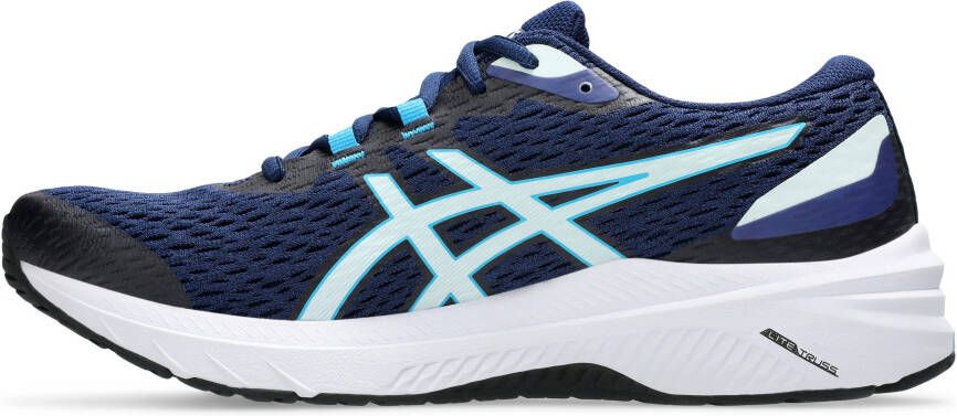 Asics Runningschoenen GEL-PHOENIX 12