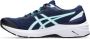 Asics Runningschoenen GEL-PHOENIX 12 - Thumbnail 6