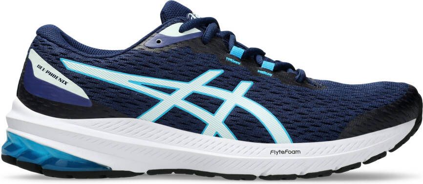 Asics Runningschoenen GEL-PHOENIX 12