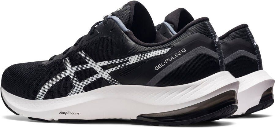 Asics Runningschoenen GEL-PULSE 13