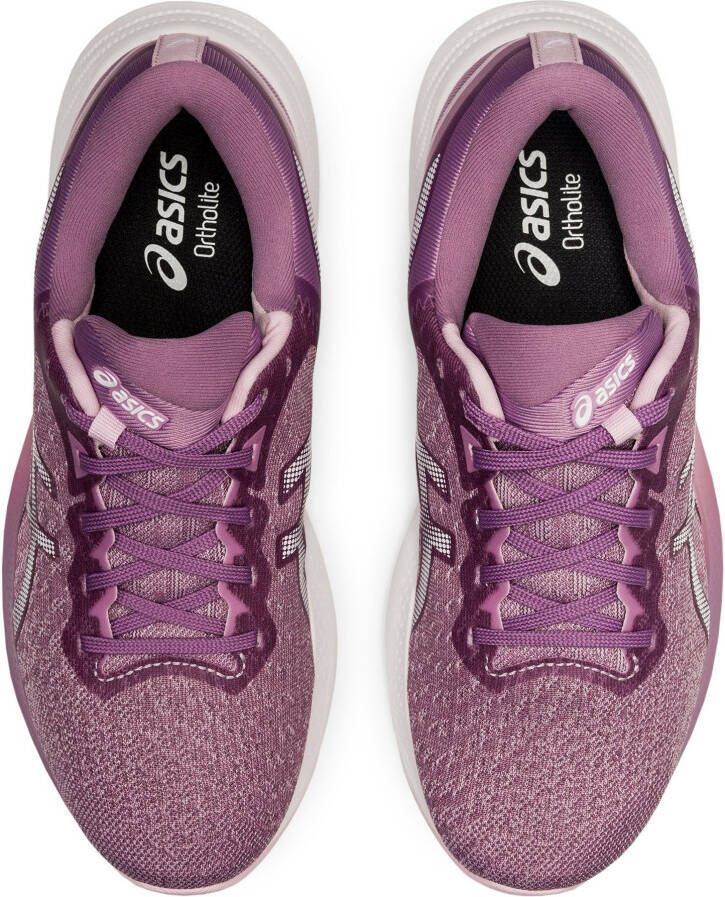 Asics Runningschoenen GEL-PULSE 13