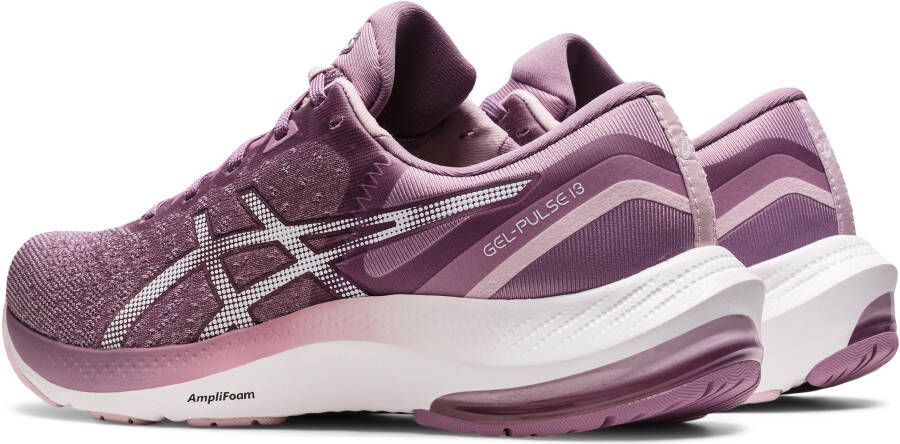 Asics Runningschoenen GEL-PULSE 13