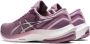 ASICS Gel-Pulse 13 hardloopschoenen lila wit - Thumbnail 42