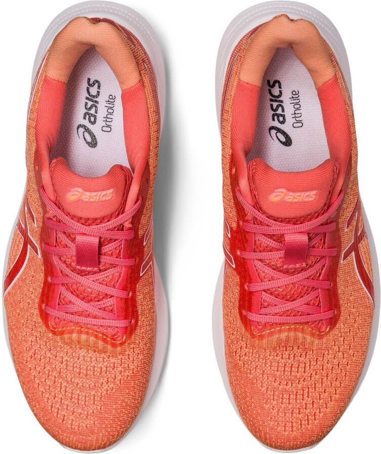 Asics Runningschoenen GEL-PULSE 14