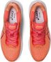 ASICS Women's GEL-PULSE 14 Running Shoes Hardloopschoenen - Thumbnail 9