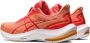 ASICS Women's GEL-PULSE 14 Running Shoes Hardloopschoenen - Thumbnail 11