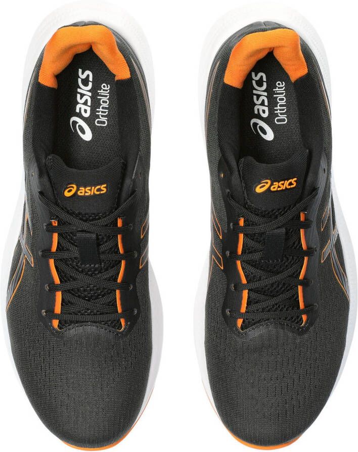 Asics Runningschoenen GEL-PULSE 14