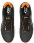 ASICS Gel-Pulse 14 Sportschoenen Mannen - Thumbnail 4