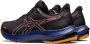 ASICS Gel Pulse 14 Gore-tex Dames Hardloopschoenen 1012b317-001 Kleur Zwart - Thumbnail 7