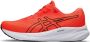 ASICS Hardloopschoenen GEL-PULSE 15 - Thumbnail 3