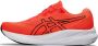 ASICS Hardloopschoenen GEL-PULSE 15 - Thumbnail 4