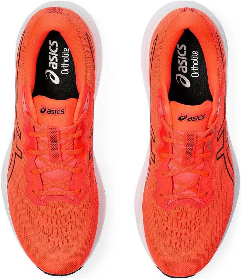 Asics Runningschoenen GEL-PULSE 15