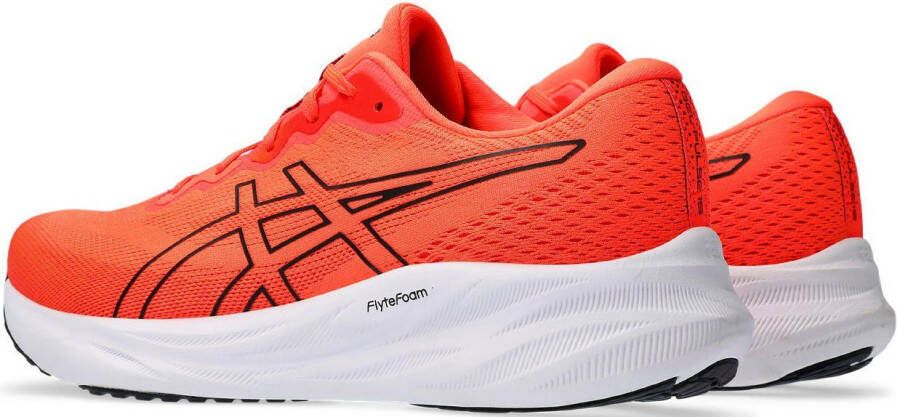 Asics Runningschoenen GEL-PULSE 15